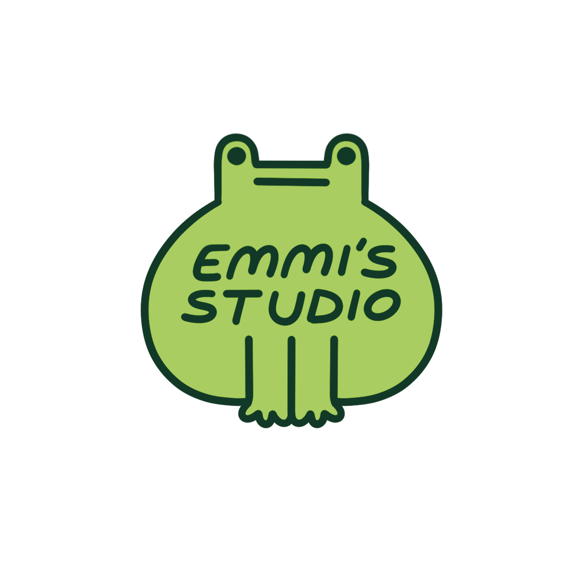 Emmi's Studio