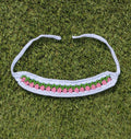 Tulip Headband
